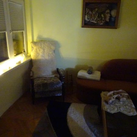 Apartment Tjasa Radovljica Extérieur photo